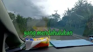 Mengapa Kita Wajib Bermanhaj Salaf
