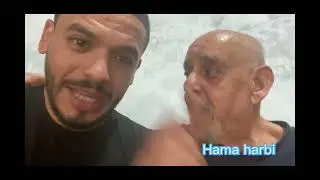 علولو و الخمسة ألاف الجزء الثاني  😂😂😊