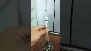 4 BLS 86 Automatic Oil Distillation Range Tester