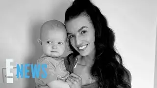 TikTok Star Jehane Thomas Dies Suddenly At 30 Years Old | E! News