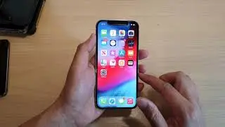 iPhone 12/12 Pro: How to Find Your SIM Card Phone Number