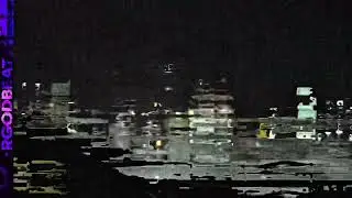 Detroit typebeat   VENGANSE 