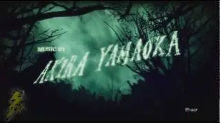 Shadows Of The Damned W/ Commentary P.1 - READ DESCRIPTION!!!