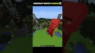 Do not check Camman18 Daquavis Dream Sound Plzzzzz #gaming #minecraft #trending #memes #shorts