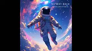 Wavelength MCDJ ~ Fantasy