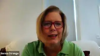 LIVE Zoom Week 4 Overview pages  63-85 VIDEO