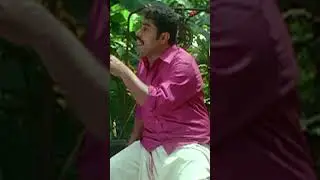 Watch 👆 'Rakshakan' Movie scenes! #rakshakan #kalabhavanmani #manya #jagathysreeekumar #shorts