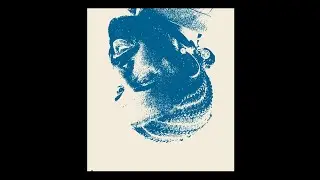 (FREE) Drake Type Beat - 