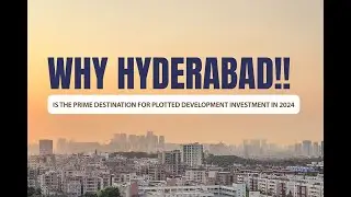 Plots For Sale In Shadnagar,plots In Shadnagar Hyderabad,land For Sale In Shadnagar, 9346745816