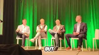 Telematics: Slash Rental Car Disputes & Boost Efficiency! #shorts