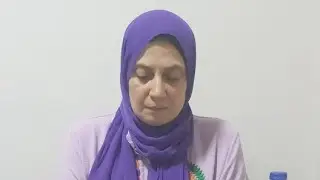 ستبدأ قناة 