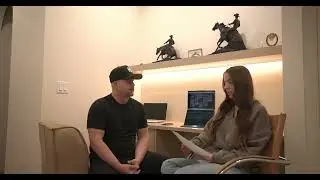 Alberta Dream Home Giveaway
