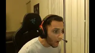 clips that show why fns should have retired earlier