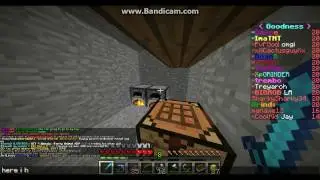 Cosmic Factions Ep 1