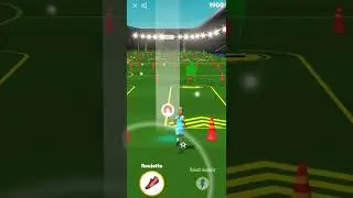 Jeu FC McDo &mdash; Razorfish