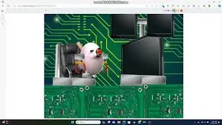 The Image Server Part 6