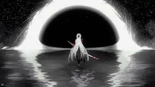 Acheron Black Hole