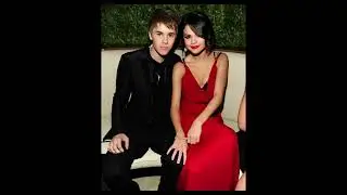 Selena Gomez Just followed Hailey Rhode Bieber On Instagram