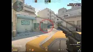 Deagle Only
