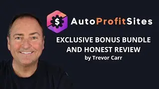 Auto Profit Sites Review
