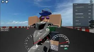ddua xe drag