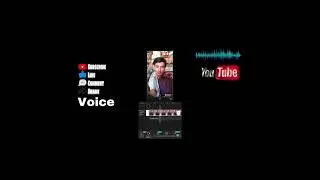 Awaz Ka Shor Khatam | Noise Remove❌ Tips#NoiseRemove #ClearSound #AudioTips💥✨