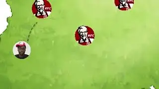 THIS FOOD broke my bank account!