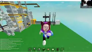 Roblox Islands New Factory Update How To Use The Drill