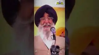 Reels | Simranjit Singh Mann | Shiromani Akali Dal Amritsar