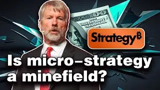 Bitcoin Consolidates Without Entering a Bear Market; Strategy Down 50% Buys the Dip Again; 20260106