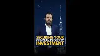 Here's how to secure your investment the right way &mdash; with expert guidance and proven steps.
