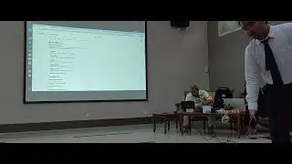 OWP 20251215 KAFILA mencoba image analysis menggunakan orange data mining