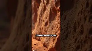 Where can you see Aboriginal art in Australia?