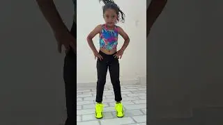 Monkey Swing Moves (Day 34) #kidsactivities #movementactivities #funwarmup #athomeworkouts  #dance