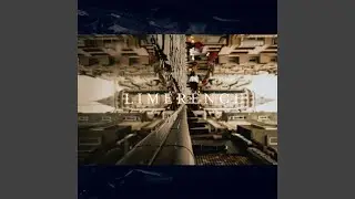 Limerent Trance