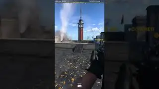 how to ruin someone's day with an rpg
