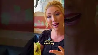 Keto Burgers Can Help Keep You on Track with Your Health Goals