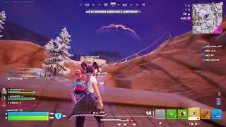 Fofooooooooooooooooooooo