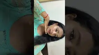 Kithe Reh Gaya🙈🩵#kitherehgaya #bihariqueen #trend #bihari #trendingshorts #youtube #shorts #viral