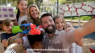 Family | Build New Memories