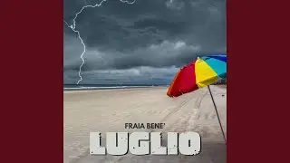 Luglio