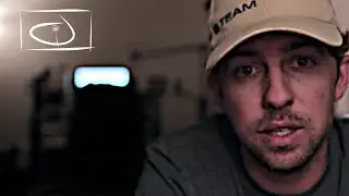 Adobe Project Rush & Mobile Filmmaking - Open Letter to Adobe
