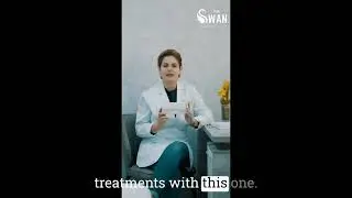 Anti Aging and Skin Rejuvenation swan aesthetic clinic Dubai