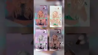 Altro suono bellissimo amsr🥰😍😍😍