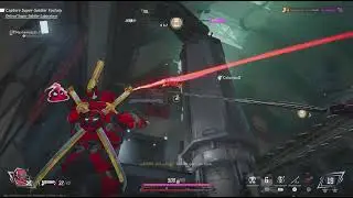 Tank Pool