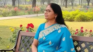FunchiFi is live 🌹💛 সবাই চলে এসো লাইফে 💞#yutube #ytstudioes #live 