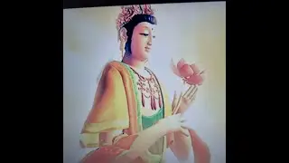 새 대세지보살 찬탄송, K-트롯 1 2 New Mahasthamaprapta Bodhisattva Praise Song, K-Trot 1 2