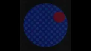 Pete Namlook & David Moufang - Counter (Koolfang - Jambient)