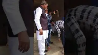 Habib band kunda