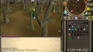am i a gud pkr then